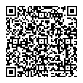 Código QR con el enlace al titular Los fallecidos en el incendio de Zorroza son un varÃ³n de 23 aÃ±os, su mujer de 20, y sus dos hijos de entre 2 y 3 aÃ±os
