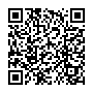 Código QR con el enlace al titular Karim Benzema, padre de nuevo y Â¿marido?