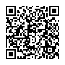 Código QR con el enlace al titular Â¿Sufre Donald Trump un trastorno de la personalidad?