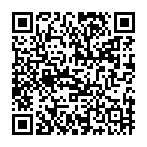 Código QR con el enlace al titular El detalle mÃ¡s solidario de Marc Bartra y Melissa JimÃ©nez en su boda
