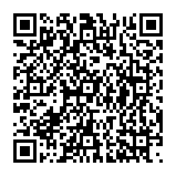 Código QR con el enlace al titular Cuando tu hijo dice que le duelen los huesos... Â¿en quÃ© consiste el dolor de crecimiento?