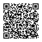 Código QR con el enlace al titular Dos de los heridos en el incendio de Bilbao se encuentran en estado crÃ­tico