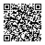 Código QR con el enlace al titular Las playas que admiten perros en EspaÃ±a y Portugal durante este prÃ³ximo verano