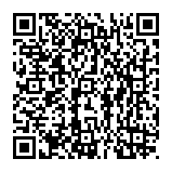 Código QR con el enlace al titular Fernando Alonso quiere recuperar la sonrisa, y beberse la botella de leche, en las 500 Millas de IndianÃ¡polis