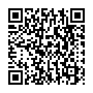 Código QR con el enlace al titular Los dichosos juanetes, Â¿hay manera de evitarlos?