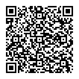 Código QR con el enlace al titular Cuatro muertos, entre ellos un bebÃ©, y ocho heridos tras un incendio en el barrio bilbaÃ­no de Zorroza
