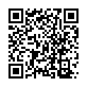 Código QR con el enlace al titular Todo por decicir en la segunda entrega del â€˜IncreÃ­ble AtlÃ©tico Astorgaâ€™