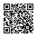 Código QR con el enlace al titular â€œInternet ha cambiado el panorama informativo, ha puesto la informaciÃ³n al alcance de la manoâ€