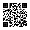 Código QR con el enlace al titular Astures y romanos unen sus voces para apoyar al AtlÃ©tico Astorga en su lucha por el ascenso