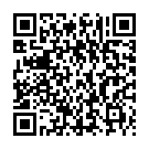 Código QR con el enlace al titular LeÃ³n se viste con las mejores galas de la Academia BÃ¡sica del Aire