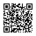 Código QR con el enlace al titular Las personas en riesgo de exclusiÃ³n mejoran su situaciÃ³n en LeÃ³n