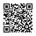 Código QR con el enlace al titular Ecos de la Hysteria triunfa en la X ediciÃ³n del â€˜Territorio Boscoâ€™