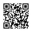 Código QR con el enlace al titular AcÃ©falo se presenta hoy en el Teatro Albeitar
