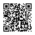 Código QR con el enlace al titular Herrera defiende una formaciÃ³n profesional de calidad