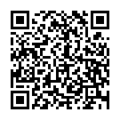 Código QR con el enlace al titular 3.500 personas con discapacidad se beneficiaron del nuevo modelo sanitario