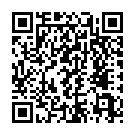 Código QR con el enlace al titular La Eragudina se alÃ­a con los penaltis