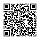 Código QR con el enlace al titular Uminsa confirma que la sentencia aboca al incumplimiento del concurso de acreedores