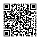 Código QR con el enlace al titular La plaza de toros tendrÃ¡ pantallas para seguir el Cultural-Barcelona B