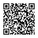 Código QR con el enlace al titular I Fiesta de las Tradiciones Leonesas - 4 de junio de 2017