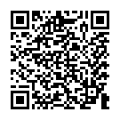 Código QR con el enlace al titular Lewisonn, el gurÃº leonÃ©s de la moda masculina en Instagram