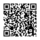 Código QR con el enlace al titular Semana Santa 2017 León. Procesión de las Bienaventuranzas. Cofradía Santo Cristo de las Bienaventuranzas
