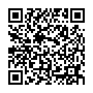 Código QR con el enlace al titular Semana Santa 2017. León. Procesión Virgen de la Amargura. Real Cofradía de Minerva y Veracruz