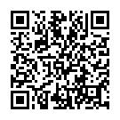 Código QR con el enlace al titular PRIMER DIARIO DE NEW YORK & EL FIN DE ALGO - DAVID LOSS - (ULTRAMARINOSOUND)