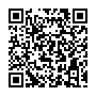 Código QR con el enlace al titular EN LA LÃNEA DEL FRENTE - ACÃ‰FALO NARCISO EN EL TEATRO EL ALBÃ‰ITAR 27.5.17