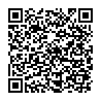 Código QR con el enlace al titular Manuel y MarÃ­a Pilar frente a Neo y Chiara: Los nombres mÃ¡s y menos frecuentes en LeÃ³n