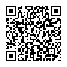 Código QR con el enlace al titular Cielos nubosos y chubascos con tormentas, que localmente pueden ser fuertes