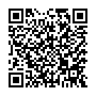 Código QR con el enlace al titular Sanidad pide a los mÃ©dicos abandonar 135 prÃ¡cticas habituales sin beneficio ni utilidad para el paciente