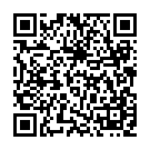 Código QR con el enlace al titular La tormenta perfecta del sÃ¡bado noche