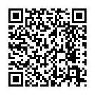 Código QR con el enlace al titular Arranca este lunes el juicio contra las menores acusadas de agredir a una conserje en Ponferrada