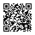 Código QR con el enlace al titular La noche 'B' de 'Taburete' en LeÃ³n