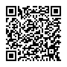 Código QR con el enlace al titular Los nuevos bomberos de Castilla y LeÃ³n finalizan el XI Curso de FormaciÃ³n BÃ¡sica impartido por la Junta