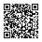 Código QR con el enlace al titular Podemos ve en MaÃ±ueco al Â«hombre de pajaÂ» de MaÃ­llo y augura una fuga de votantes del PP