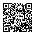 Código QR con el enlace al titular II Concurso de fotografÃ­a Reserva de la biosfera de los Valles de OmaÃ±a y Luna