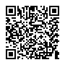 Código QR con el enlace al titular Estas son las actividades para esta semana en la Universidad de LeÃ³n