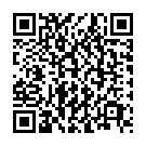 Código QR con el enlace al titular Didier GonzÃ¡lez y Teresa Herraez ganan la contrarreloj de La Virginiana