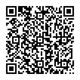 Código QR con el enlace al titular Izquierda Unida de San AndrÃ©s denuncia 
