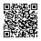 Código QR con el enlace al titular CoaliciÃ³n por el Bierzo denuncia la Â«cacicadaÂ» de dejar sin juzgado de clÃ¡usulas suelo a Ponferrada