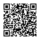 Código QR con el enlace al titular El 53,7% de la deuda de las CCAA en 2016 estaba en manos del Estado