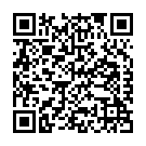 Código QR con el enlace al titular LeÃ³n Blockchain Hubs apuesta por la transparencia en las transacciones digitales de valores