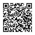 Código QR con el enlace al titular Manolo MartÃ­nez, un reinado vitalicio