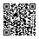 Código QR con el enlace al titular La Junta destinarÃ¡ ayudas a mejorar la producciÃ³n y comercializaciÃ³n de la miel elaborada en Castilla y LeÃ³n