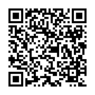 Código QR con el enlace al titular Mata a una compaÃ±era y se suicida en su centro de trabajo de Murcia