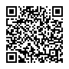 Código QR con el enlace al titular Las inundaciones en Sri Lanka dejan al menos 146 muertos y 500.000 desplazados