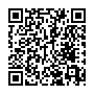 Código QR con el enlace al titular Un niÃ±o de 2 aÃ±os muere tras caer de un cuarto piso en Alicante
