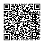 Código QR con el enlace al titular Macron sostuvo el apretÃ³n de manos de Trump para no mostrar debilidad