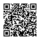 Código QR con el enlace al titular Profanan la tumba del general francÃ©s Charles de Gaulle